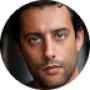 Michael Paulin